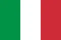 polymarket Italian Referendum