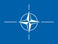 polymarket NATO article 5 before March?