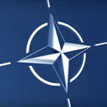 polymarket NATO article 5 in 2025?