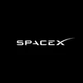polymarket SpaceX IPO Closing Market Cap
