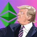 polymarket Will Trump Media invest in Ethereum before March?