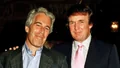 polymarket Trump-Epstein Parlay