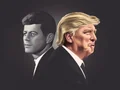 polymarket Trump declassifies JFK files in first 100 days?