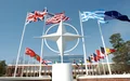 polymarket Will US leave NATO by June 30?